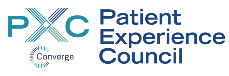 Patient Experience Council logo